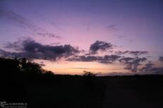 IMG 7591-Kenya, sunrise in Tsavo East